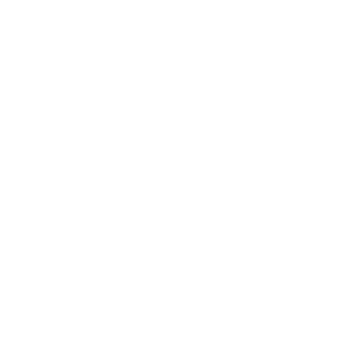 Clock icon with circular arrow indicating time
