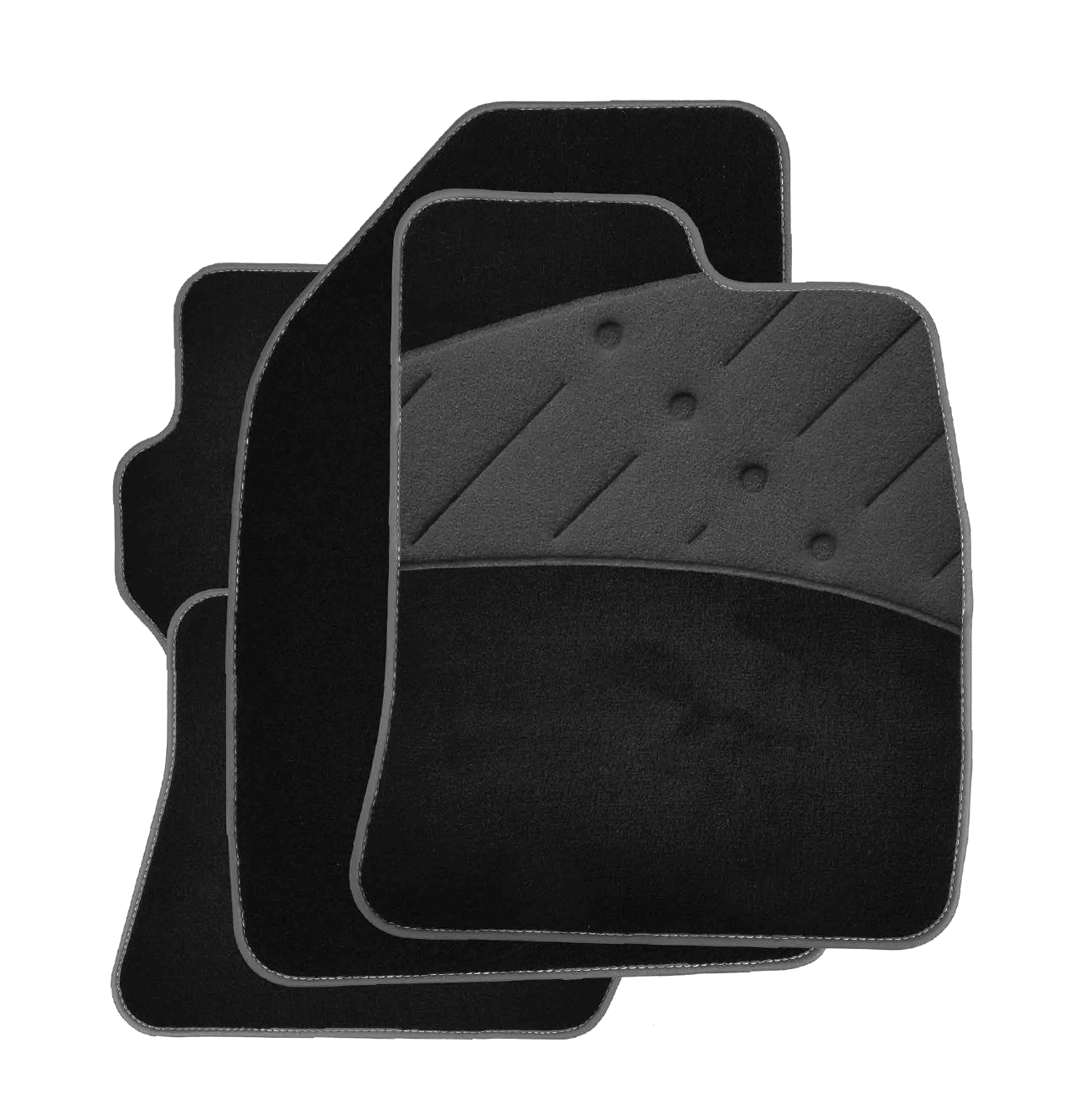 Car Mats