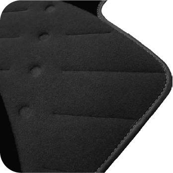 Car Mats