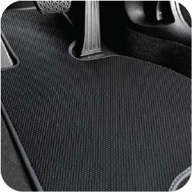 Car Mats