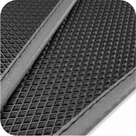 Car Mats