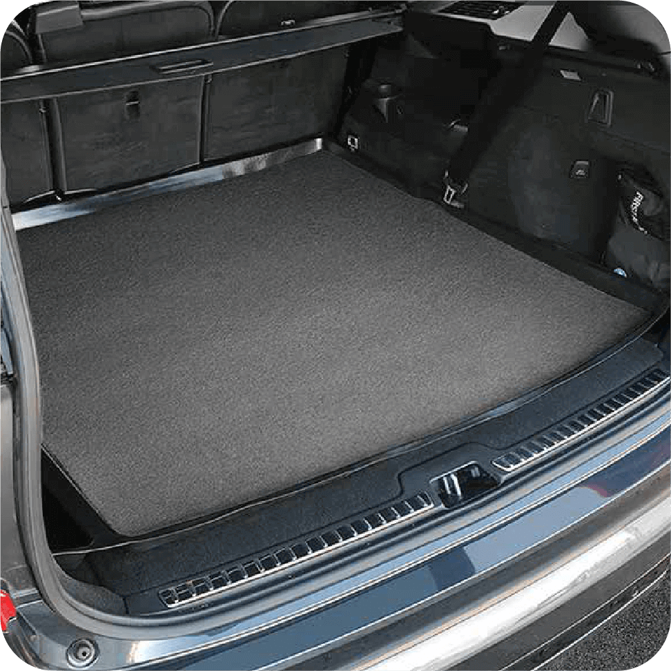 Car Mats