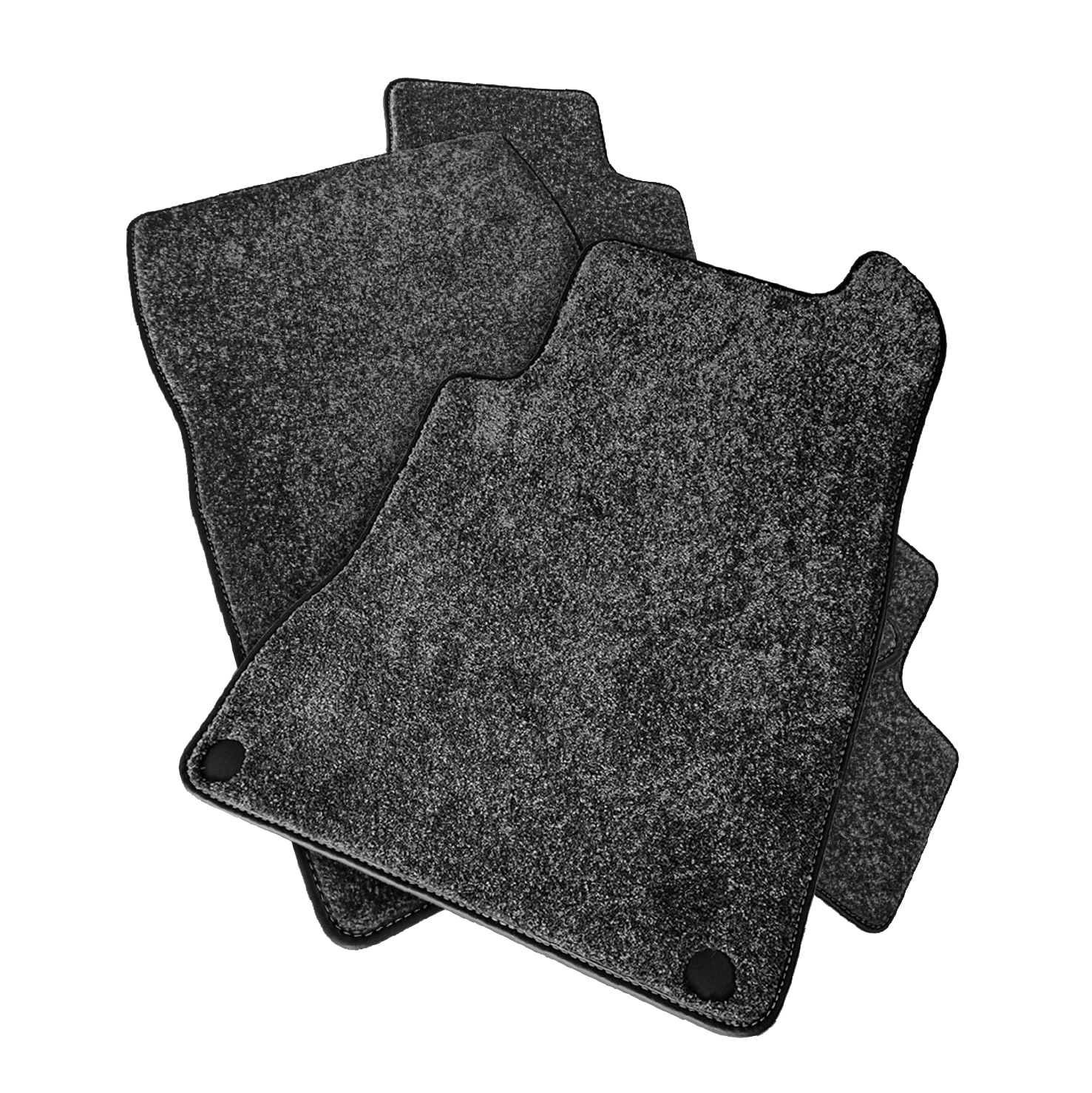 Car Mats