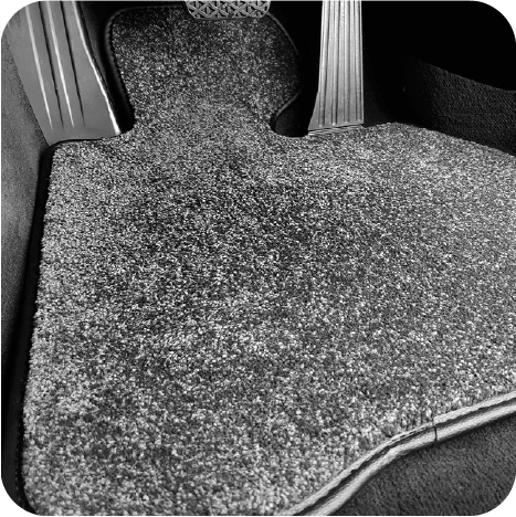 Car Mats