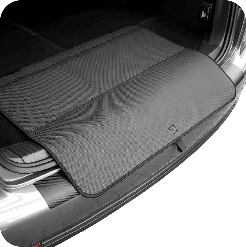 Car Mats