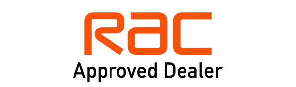 Zoomo Car Credit
