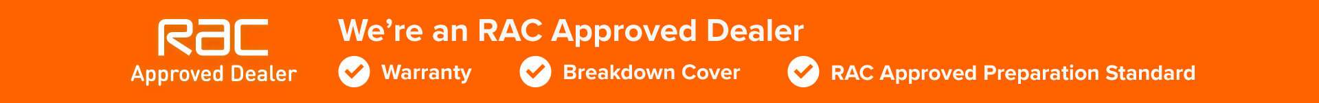 Banner results-super-banner